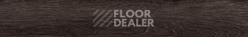 Ecoclick Rich клеевой 2.5мм NOX-2075 Дуб Валькур фото 2 | FLOORDEALER